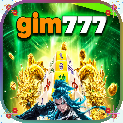 gim777 — galeri pratinjau - APK Resmi
