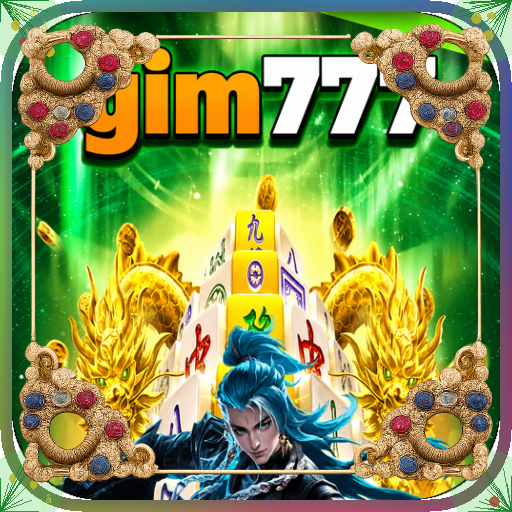 gim777 — galeri pratinjau Resmi APK